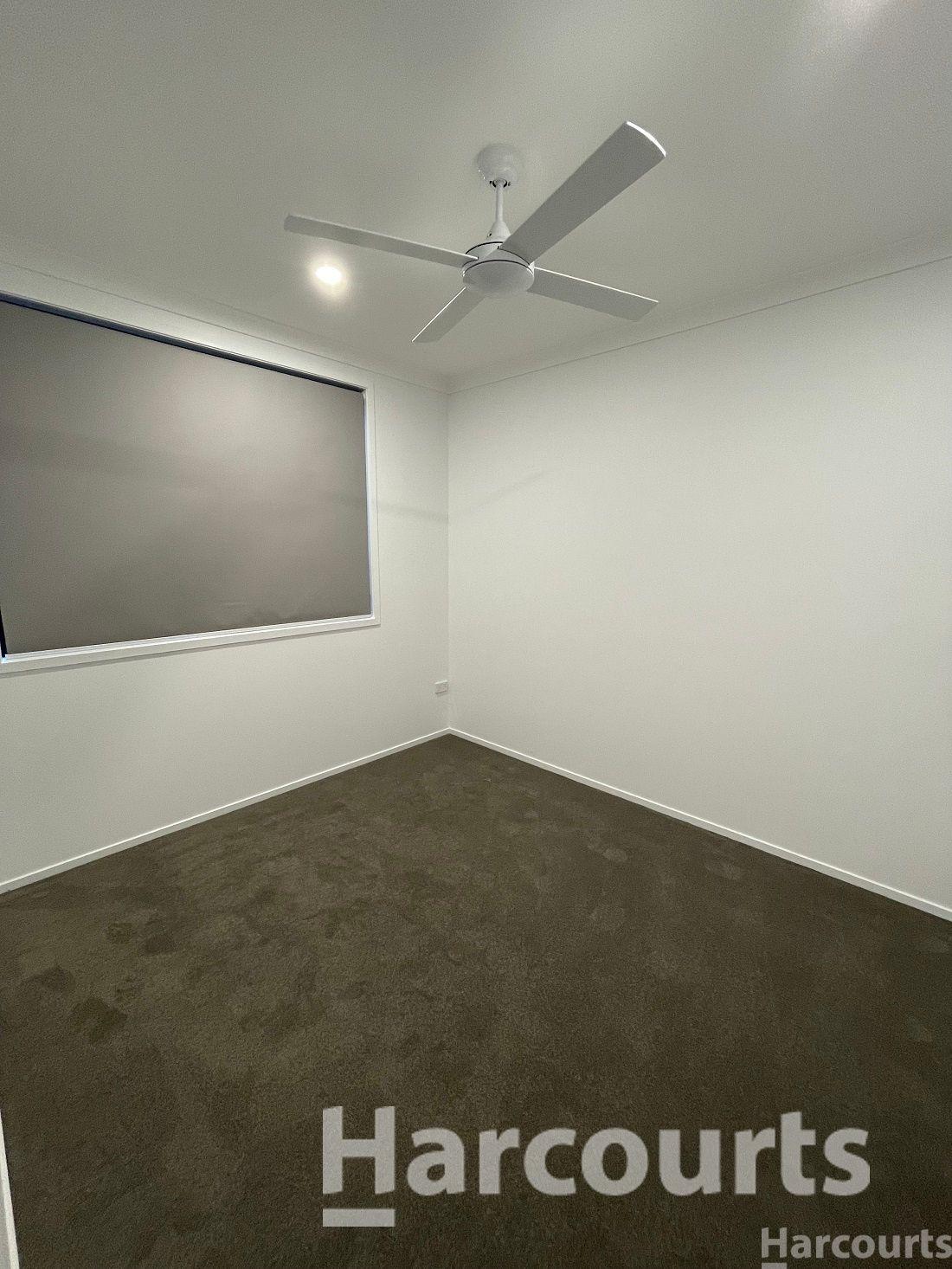 2/9 John Shaw Close, South West Rocks, NSW 2431 - Terrace for Rent - harcourts.net