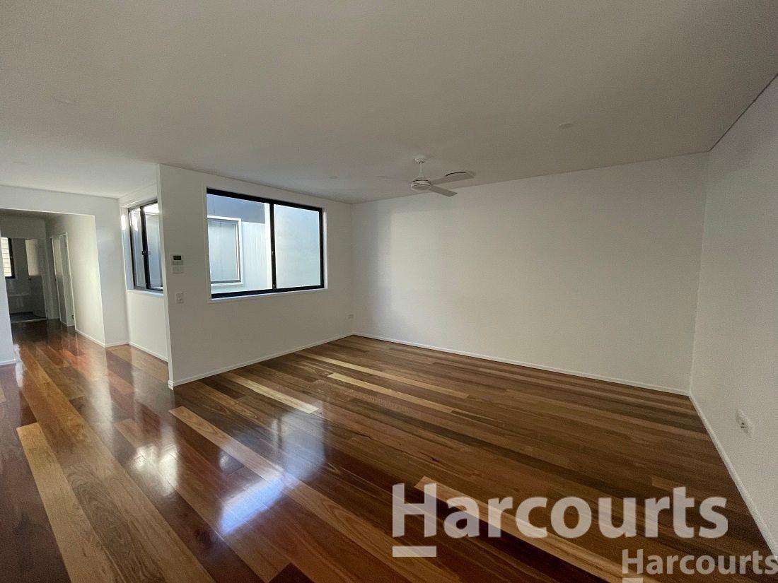 2/9 John Shaw Close, South West Rocks, NSW 2431 - Terrace for Rent - harcourts.net
