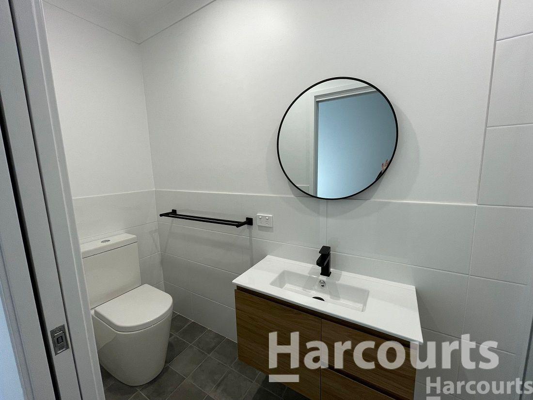 2/9 John Shaw Close, South West Rocks, NSW 2431 - Terrace for Rent - harcourts.net