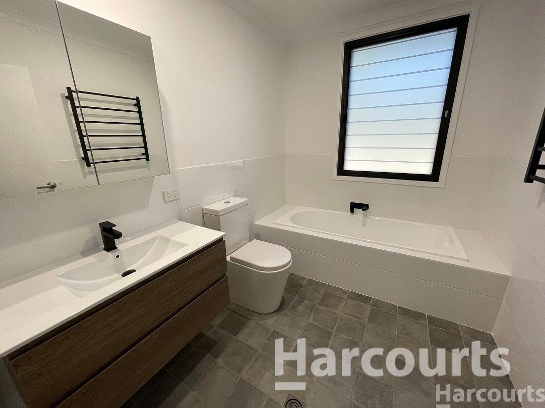 2/9 John Shaw Close, South West Rocks, NSW 2431 - Terrace for Rent - harcourts.net