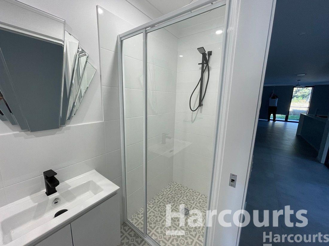 2/9 John Shaw Close, South West Rocks, NSW 2431 - Terrace for Rent - harcourts.net