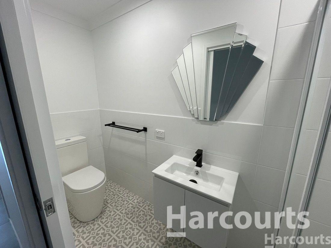 2/9 John Shaw Close, South West Rocks, NSW 2431 - Terrace for Rent - harcourts.net