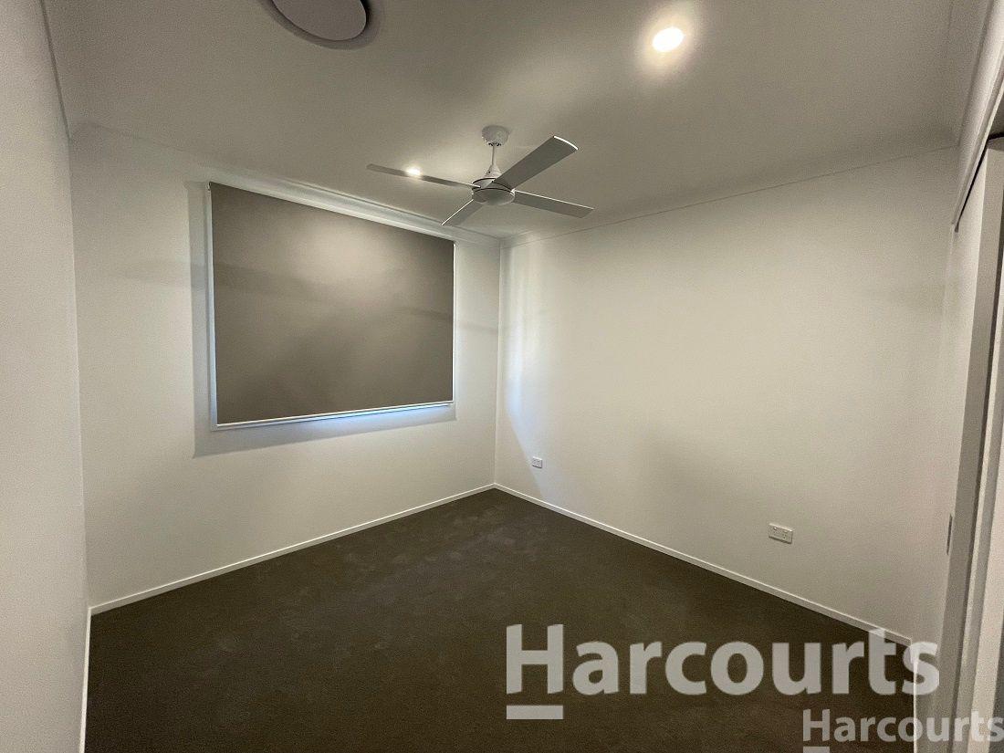 2/9 John Shaw Close, South West Rocks, NSW 2431 - Terrace for Rent - harcourts.net