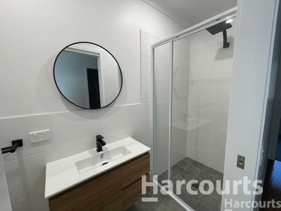 2/9 John Shaw Close, South West Rocks, NSW 2431 - Terrace for Rent - harcourts.net