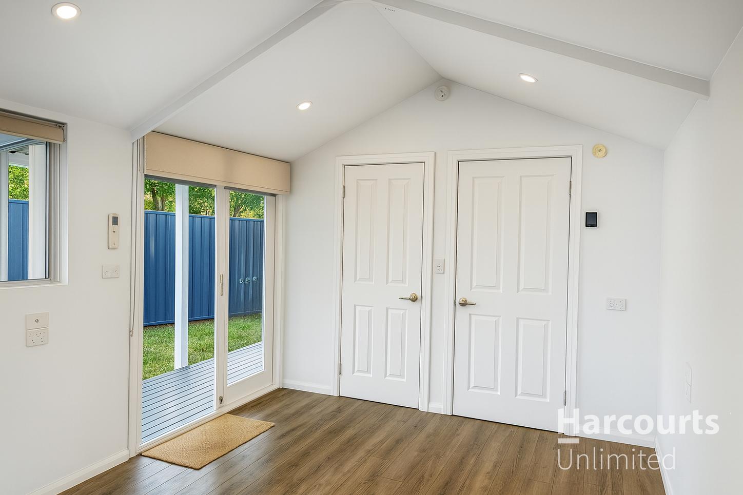 24a Stanley Street, BLACKTOWN, NSW 2148 - House for Rent - harcourts.net