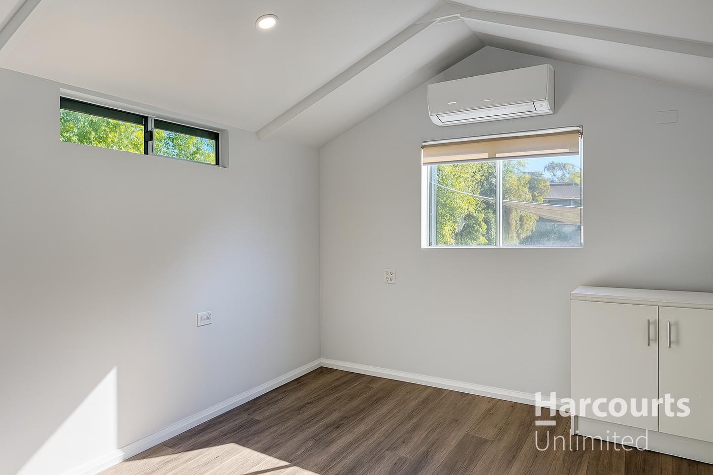 24a Stanley Street, BLACKTOWN, NSW 2148 - House for Rent - harcourts.net