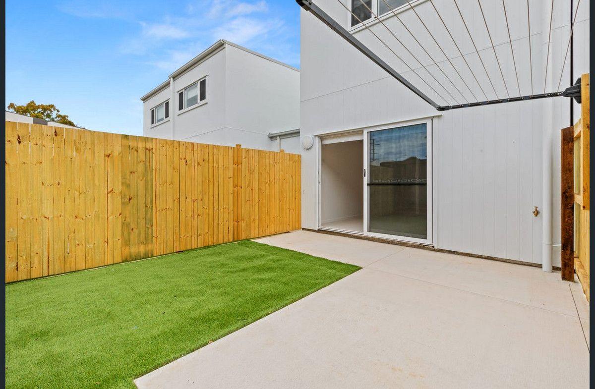 13/9 Diamond Avenue, Kallangur, QLD 4503 - Townhouse for Rent - harcourts.net