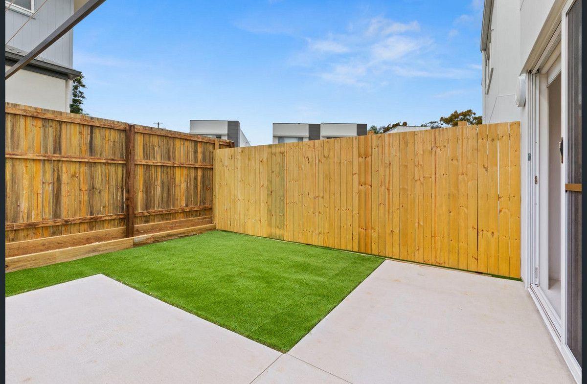 13/9 Diamond Avenue, Kallangur, QLD 4503 - Townhouse for Rent - harcourts.net