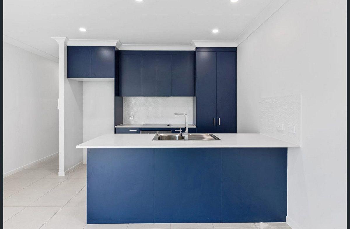 13/9 Diamond Avenue, Kallangur, QLD 4503 - Townhouse for Rent - harcourts.net