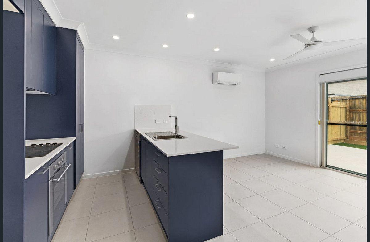 13/9 Diamond Avenue, Kallangur, QLD 4503 - Townhouse for Rent - harcourts.net