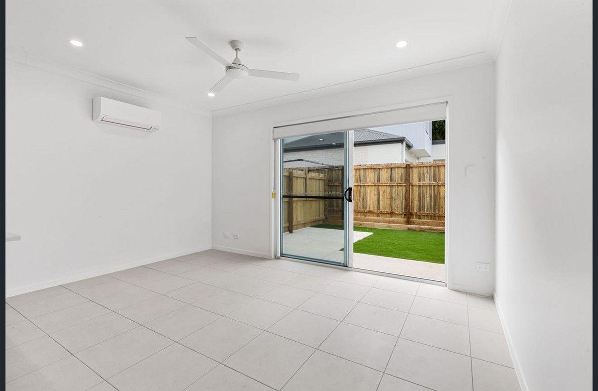 13/9 Diamond Avenue, Kallangur, QLD 4503 - Townhouse for Rent - harcourts.net