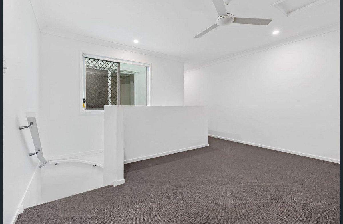 13/9 Diamond Avenue, Kallangur, QLD 4503 - Townhouse for Rent - harcourts.net