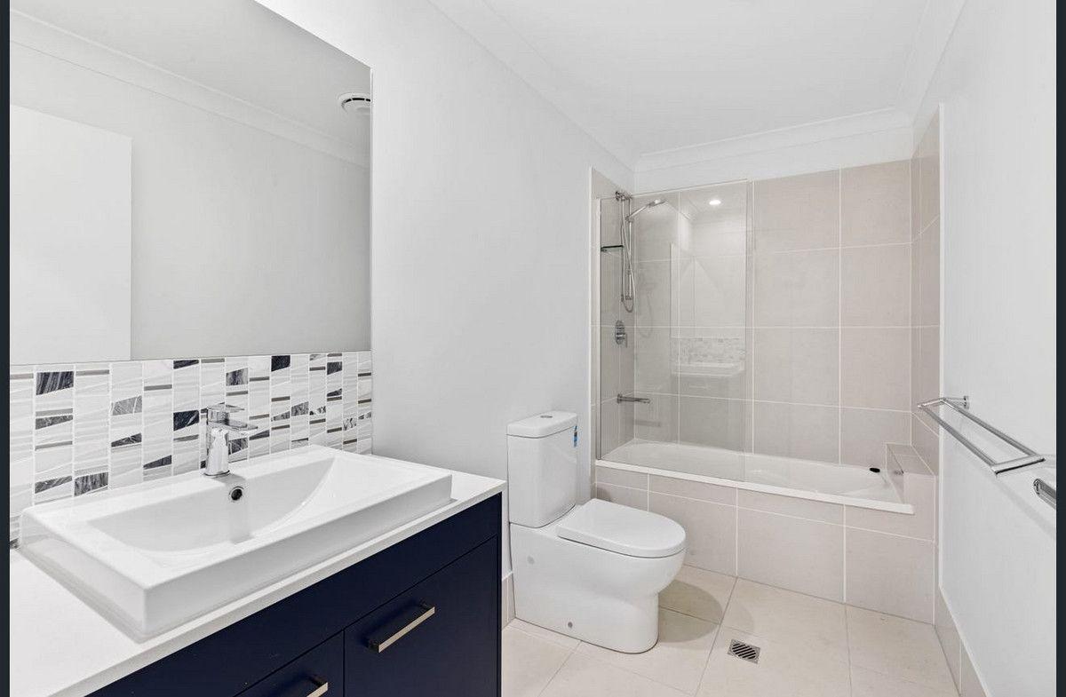 13/9 Diamond Avenue, Kallangur, QLD 4503 - Townhouse for Rent - harcourts.net