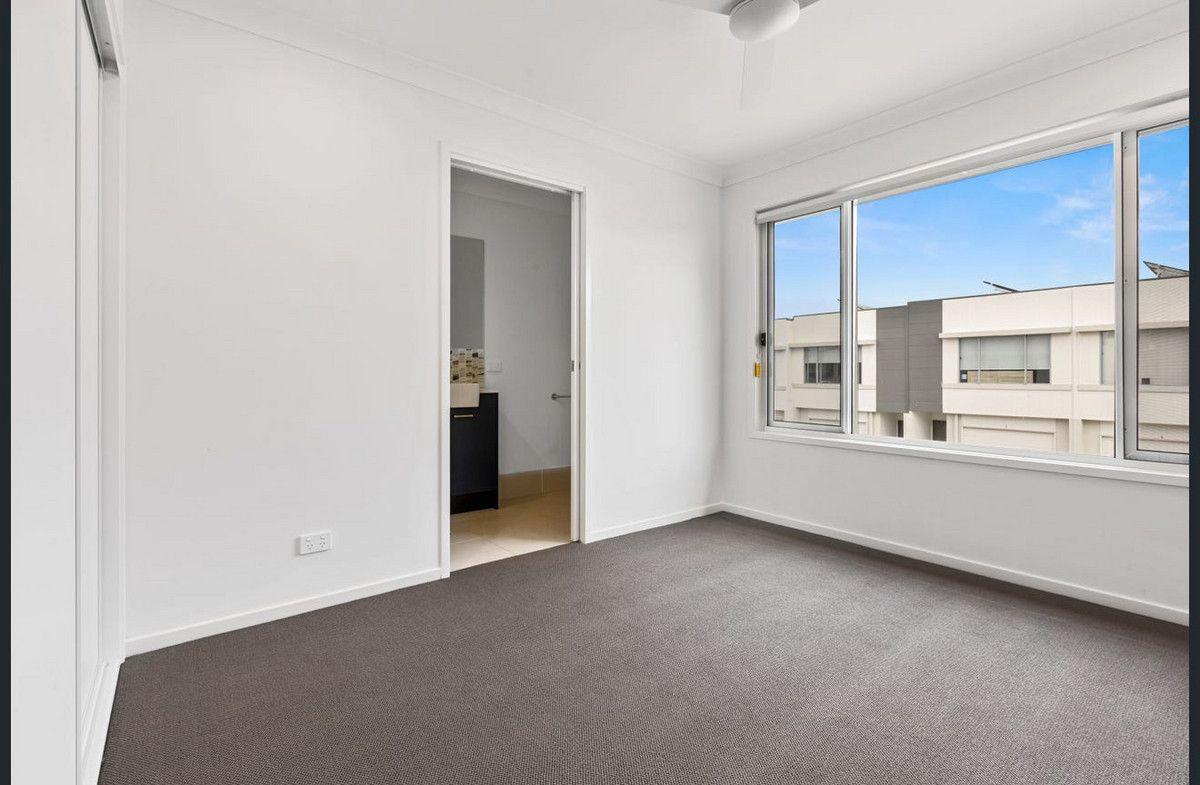 13/9 Diamond Avenue, Kallangur, QLD 4503 - Townhouse for Rent - harcourts.net