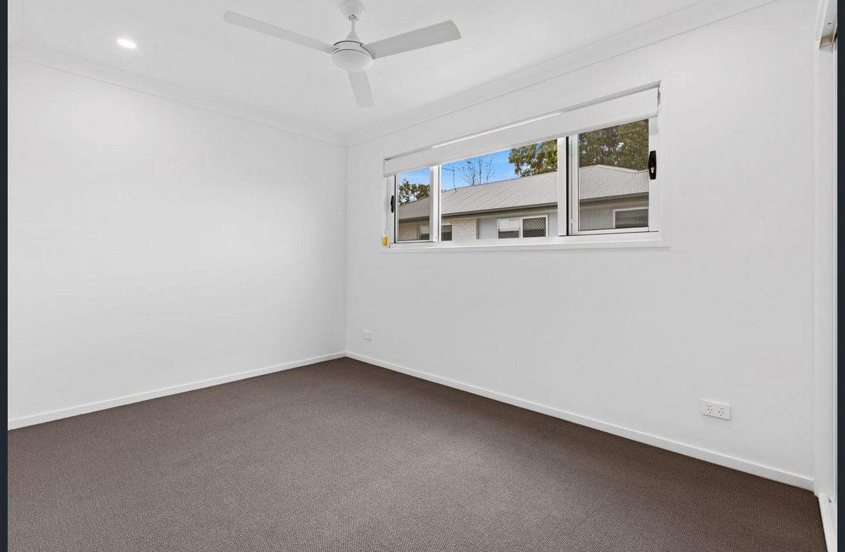 13/9 Diamond Avenue, Kallangur, QLD 4503 - Townhouse for Rent - harcourts.net