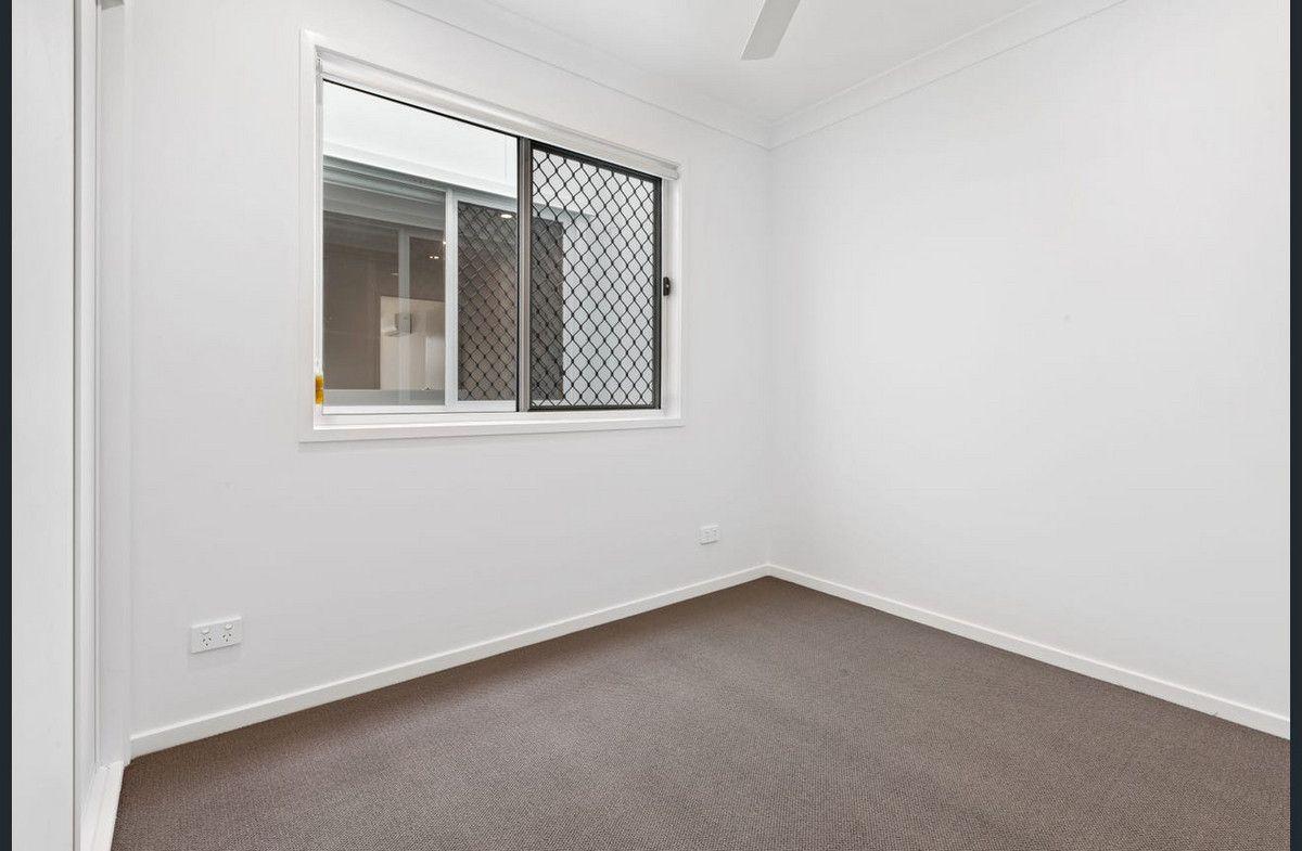 13/9 Diamond Avenue, Kallangur, QLD 4503 - Townhouse for Rent - harcourts.net