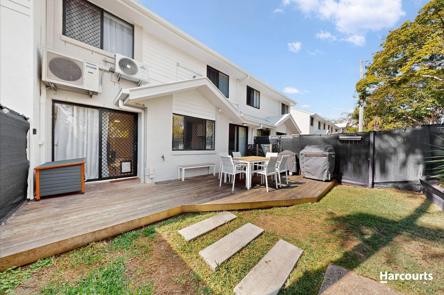 Prop-GPT: House: QLD Chermside, QLD 4032 Queensland 4032