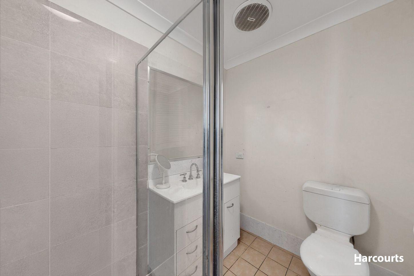 6/17 Kidston Terrace, CHERMSIDE, QLD 4032 - Townhouse for Rent - harcourts.net