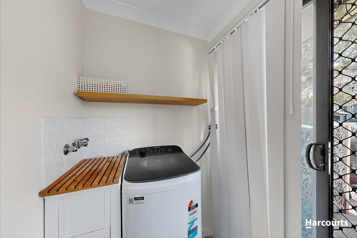 6/17 Kidston Terrace, CHERMSIDE, QLD 4032 - Townhouse for Rent - harcourts.net