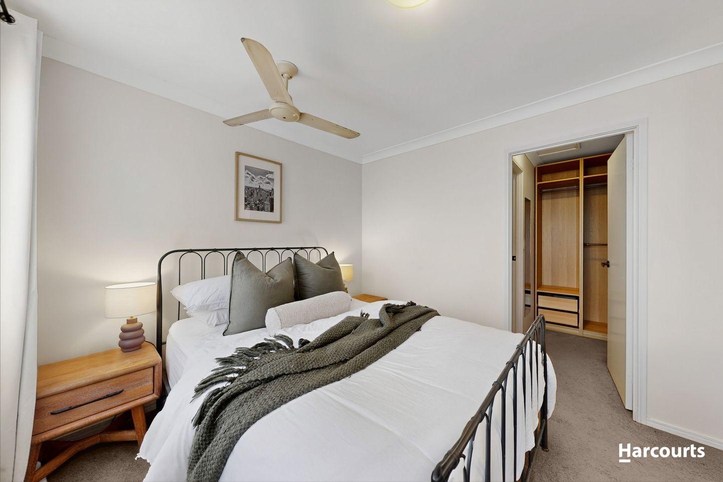 6/17 Kidston Terrace, CHERMSIDE, QLD 4032 - Townhouse for Rent - harcourts.net