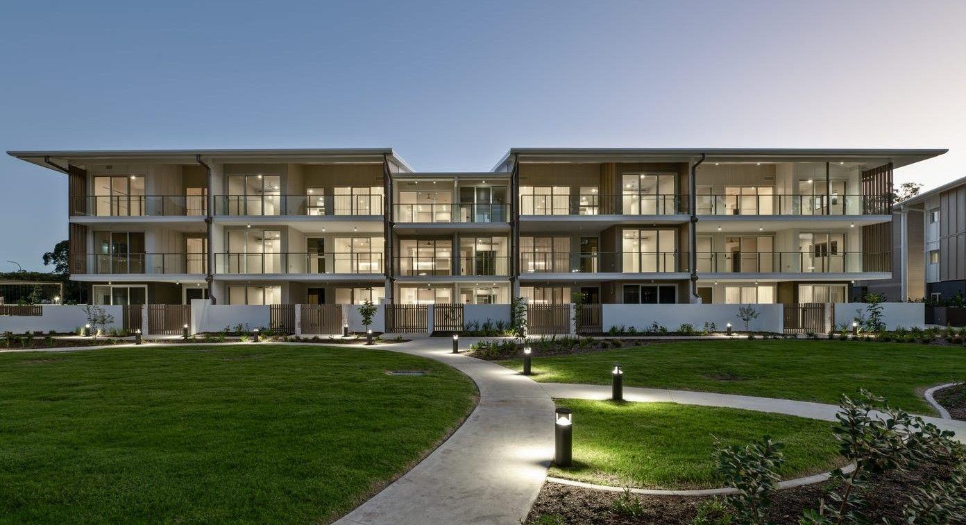 Prop-GPT: Property: QLD Noosaville, QLD 4566 Queensland 4566