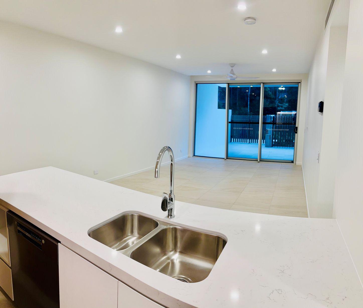 2107/57 Hofmann Drive, NOOSAVILLE, QLD 4566 - Apartment for Rent - harcourts.net