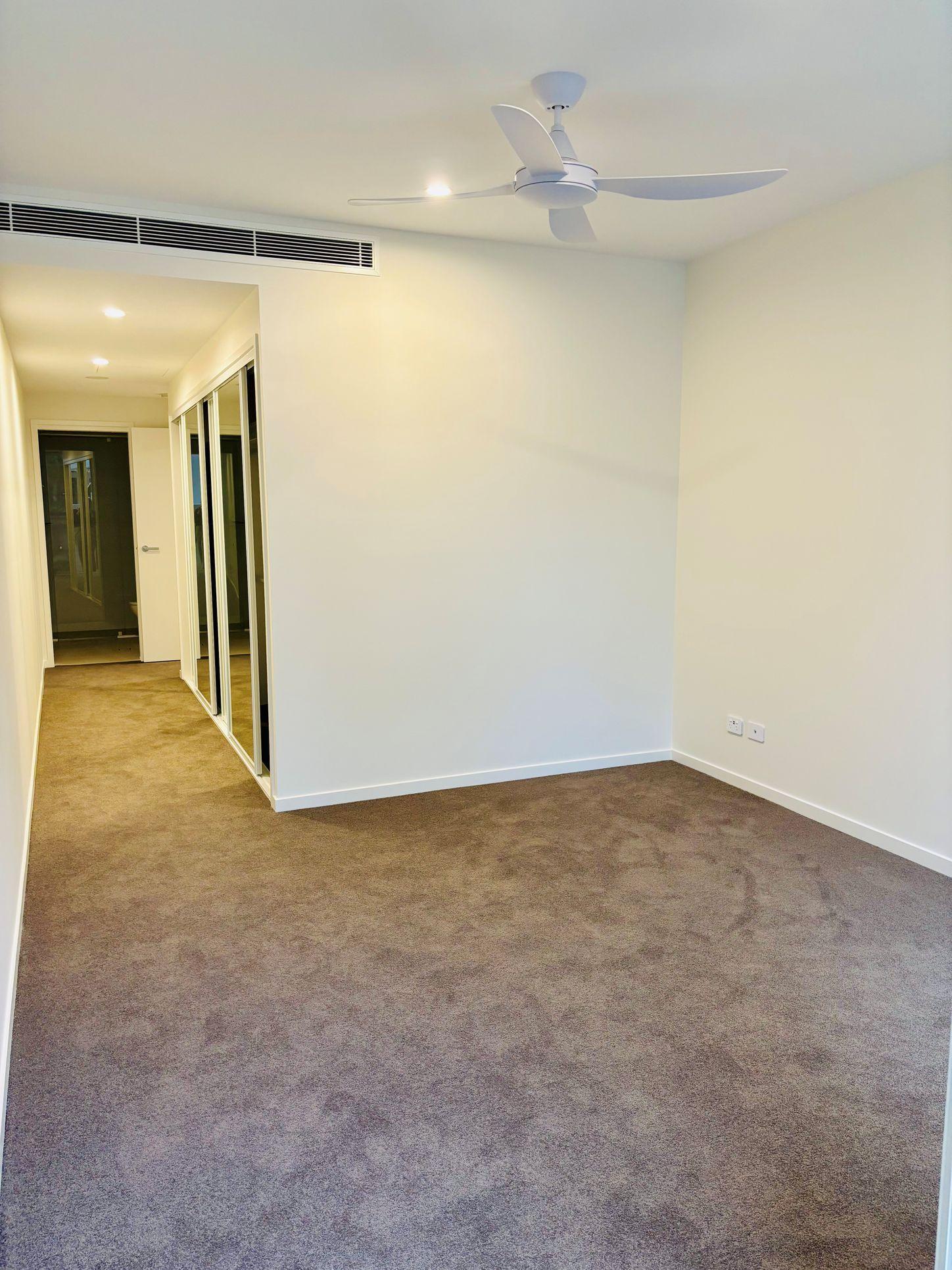 2107/57 Hofmann Drive, NOOSAVILLE, QLD 4566 - Apartment for Rent - harcourts.net