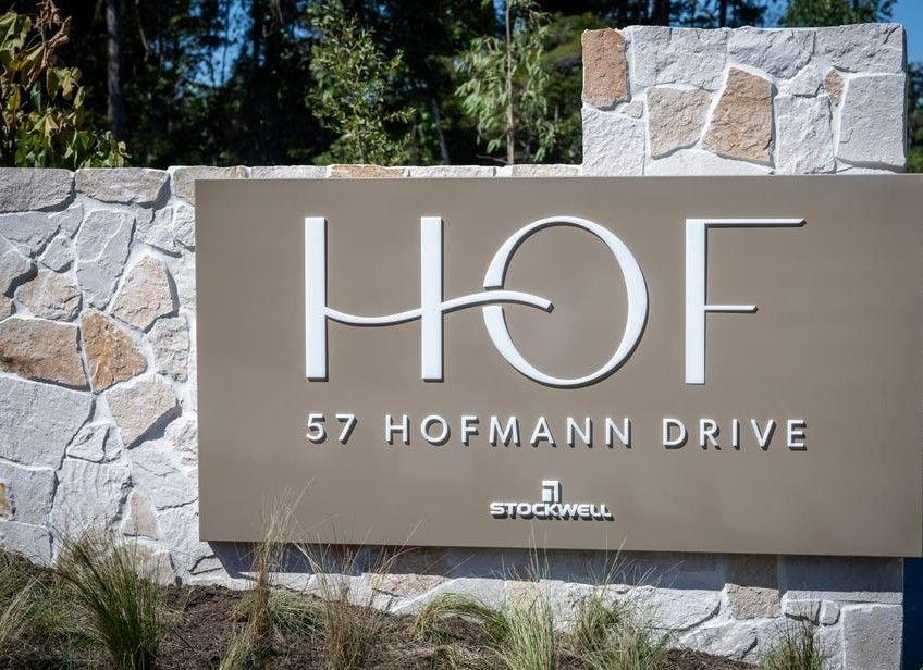 2107/57 Hofmann Drive, NOOSAVILLE, QLD 4566 - Apartment for Rent - harcourts.net