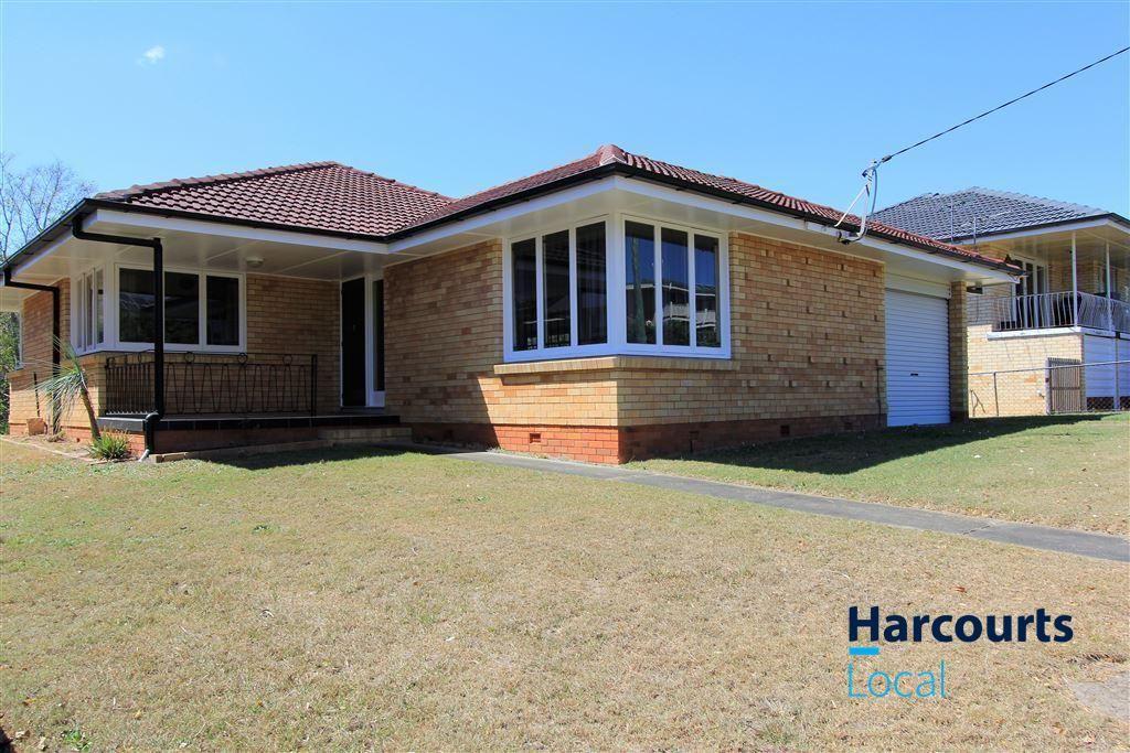 Prop-GPT: House: QLD Stafford, QLD 4053 Queensland 4053