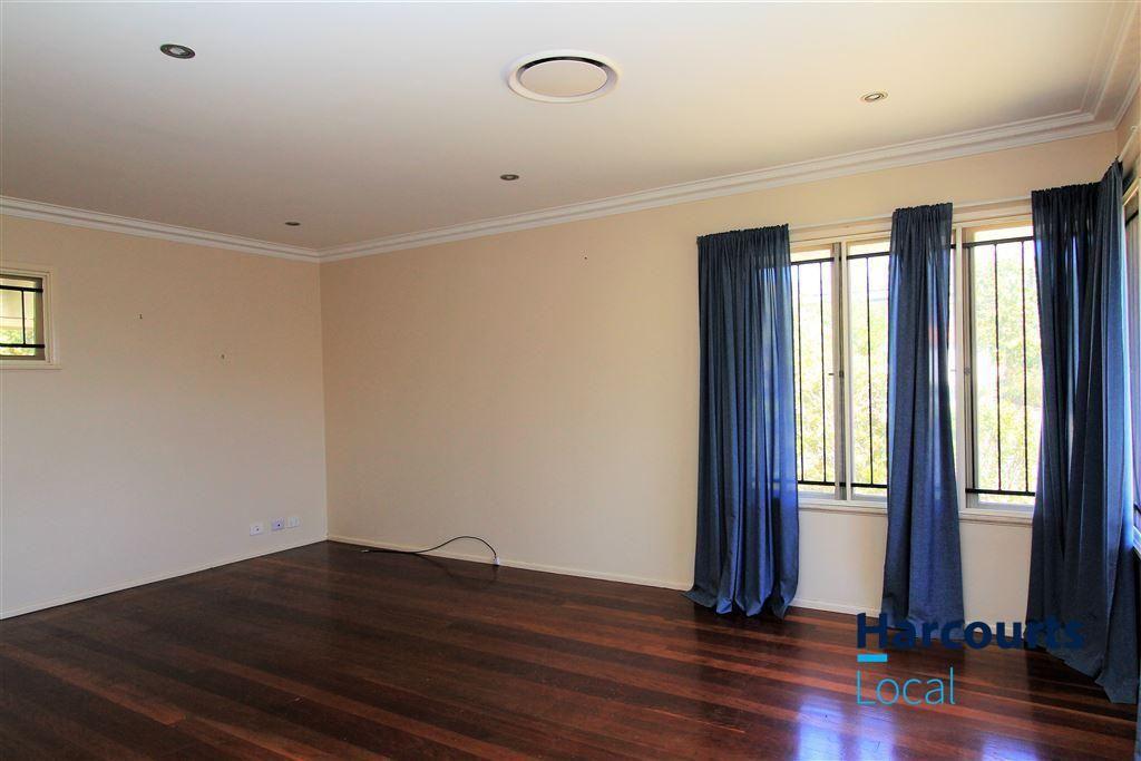 41 Barbigal Street, STAFFORD, QLD 4053 - House for Rent - harcourts.net