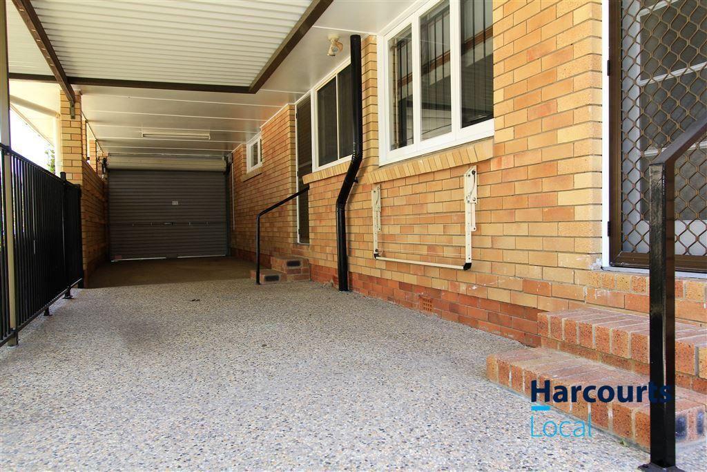 41 Barbigal Street, STAFFORD, QLD 4053 - House for Rent - harcourts.net