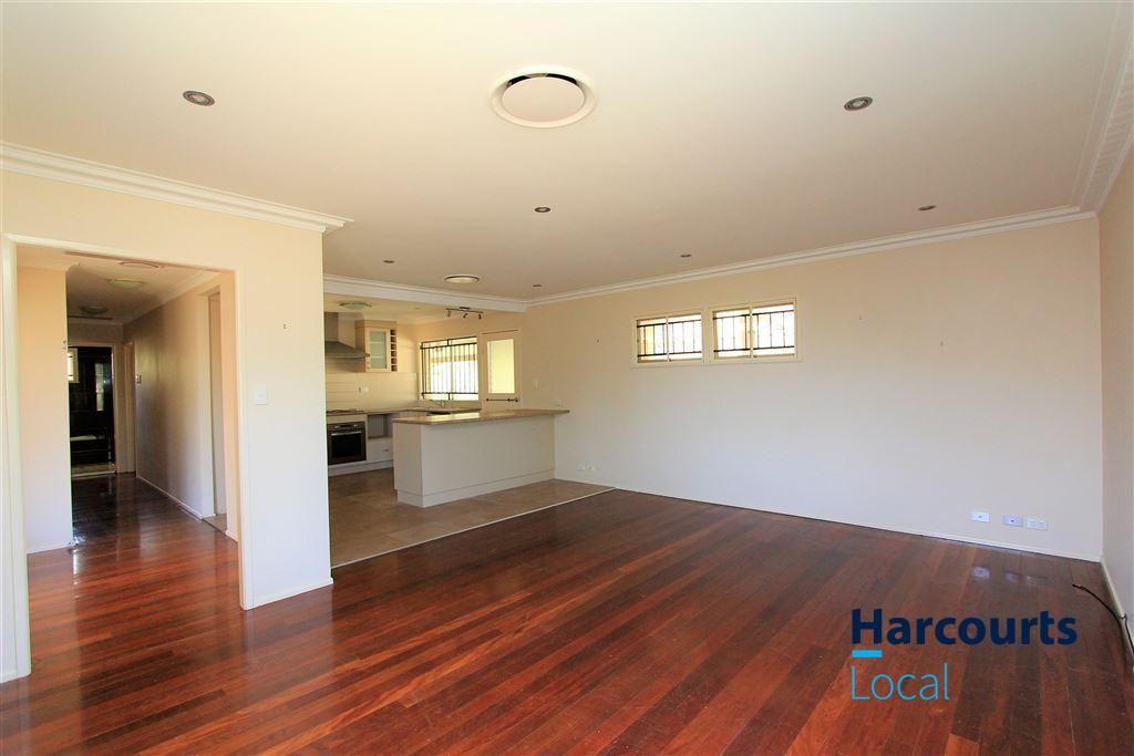 41 Barbigal Street, STAFFORD, QLD 4053 - House for Rent - harcourts.net