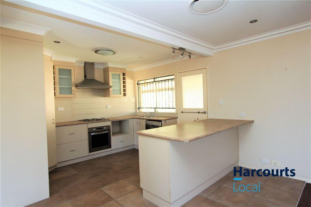 41 Barbigal Street, STAFFORD, QLD 4053 - House for Rent - harcourts.net