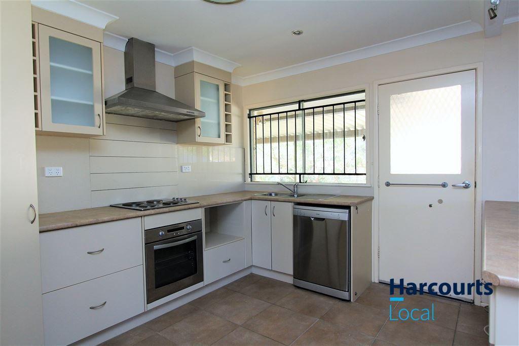 41 Barbigal Street, STAFFORD, QLD 4053 - House for Rent - harcourts.net