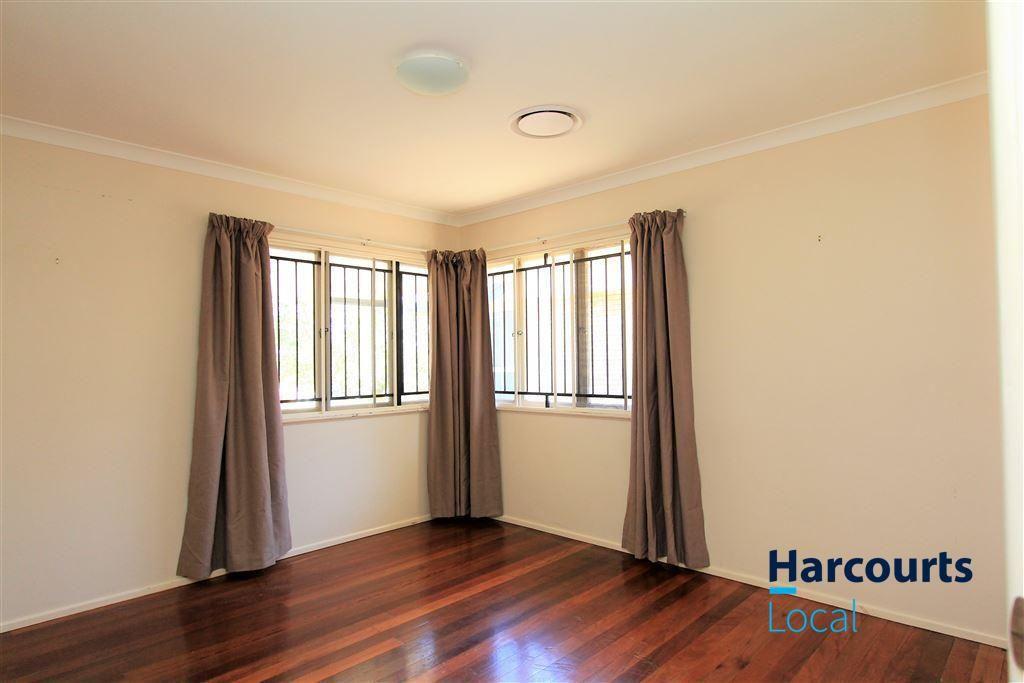 41 Barbigal Street, STAFFORD, QLD 4053 - House for Rent - harcourts.net