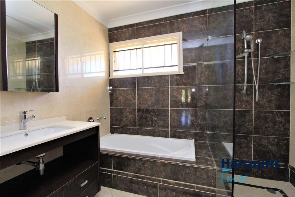 41 Barbigal Street, STAFFORD, QLD 4053 - House for Rent - harcourts.net