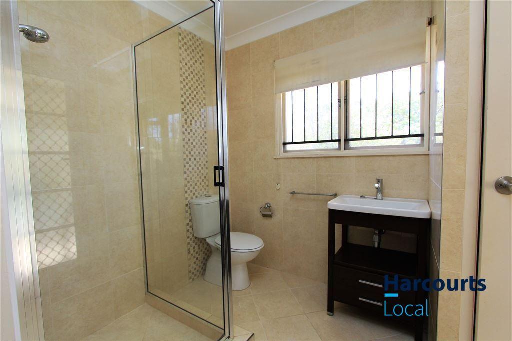 41 Barbigal Street, STAFFORD, QLD 4053 - House for Rent - harcourts.net