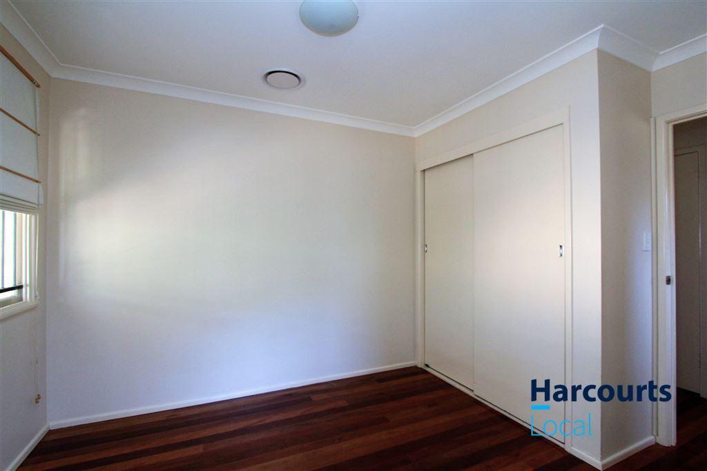 41 Barbigal Street, STAFFORD, QLD 4053 - House for Rent - harcourts.net