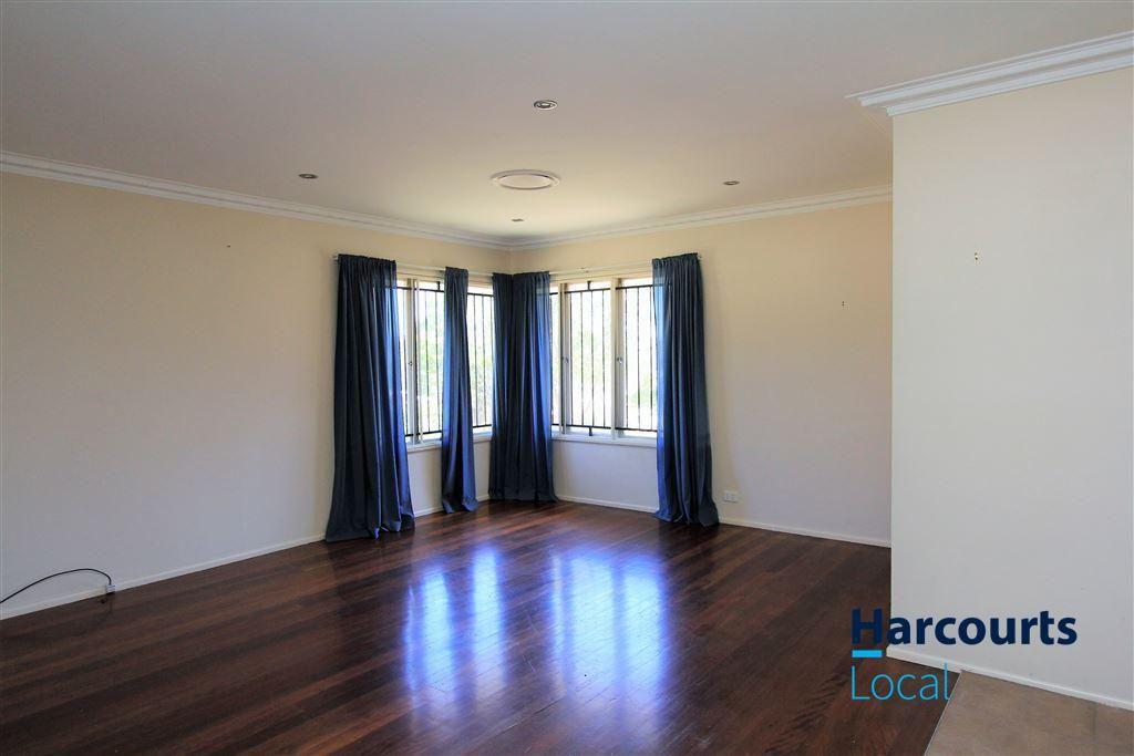 41 Barbigal Street, STAFFORD, QLD 4053 - House for Rent - harcourts.net