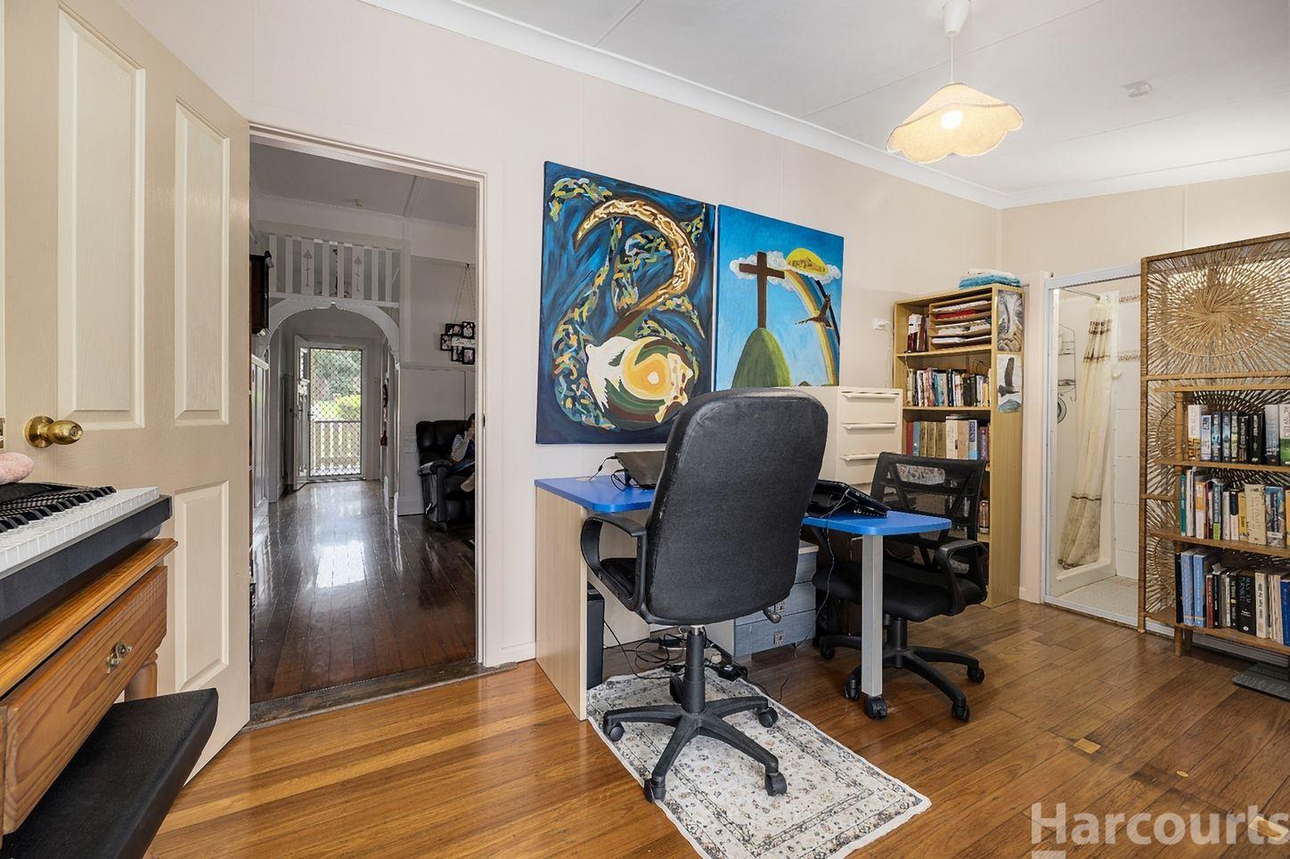 9 Wide Street, West Kempsey, NSW 2440 - House for Rent - harcourts.net