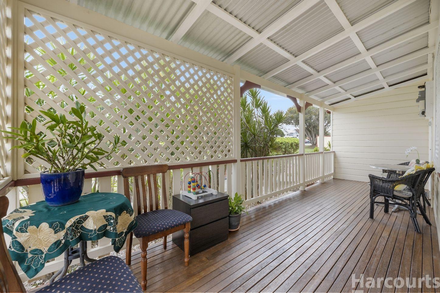 9 Wide Street, West Kempsey, NSW 2440 - House for Rent - harcourts.net