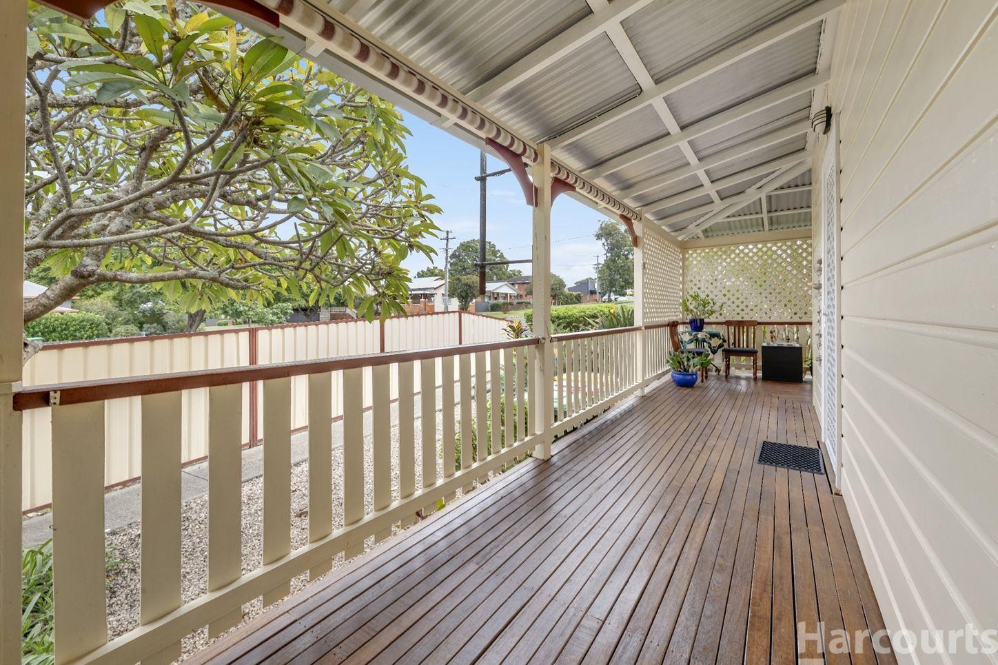 9 Wide Street, West Kempsey, NSW 2440 - House for Rent - harcourts.net