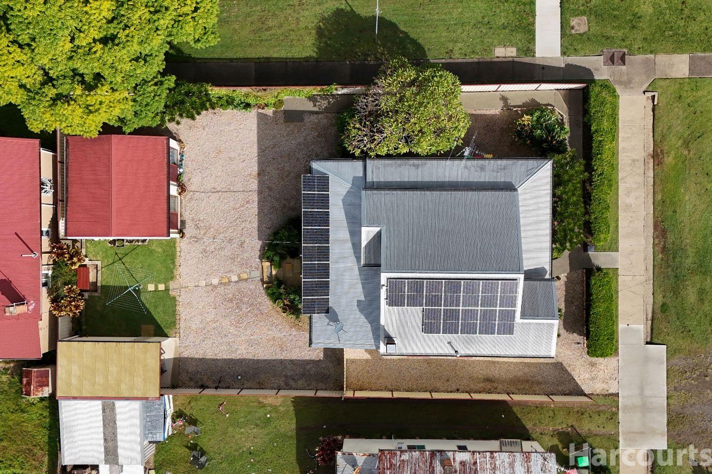 9 Wide Street, West Kempsey, NSW 2440 - House for Rent - harcourts.net