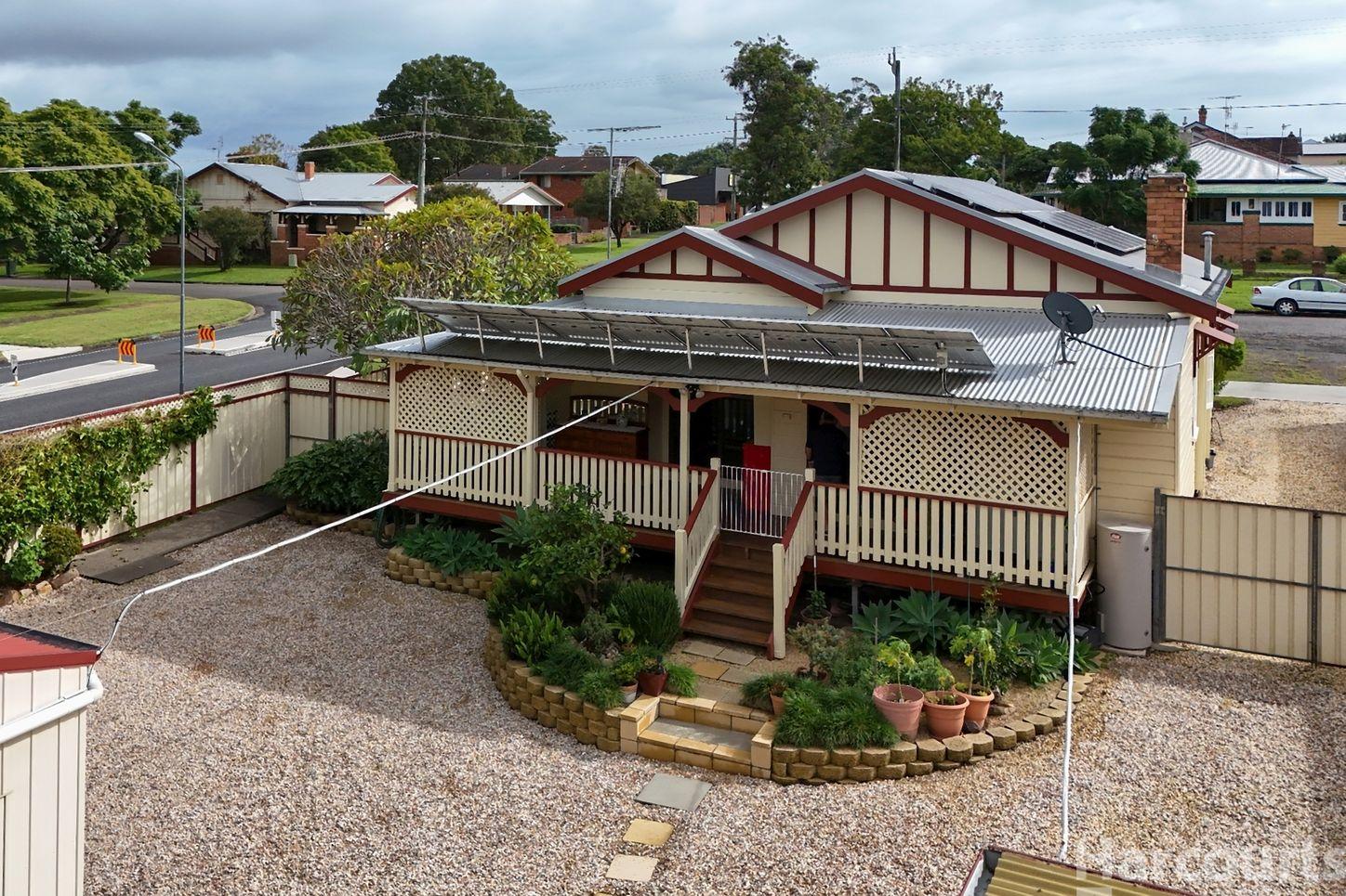 9 Wide Street, West Kempsey, NSW 2440 - House for Rent - harcourts.net