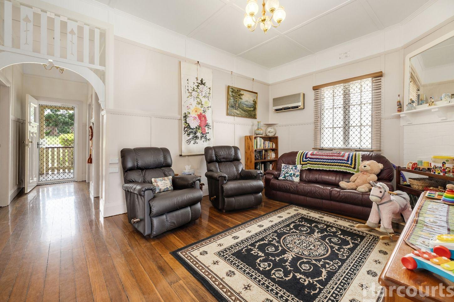 9 Wide Street, West Kempsey, NSW 2440 - House for Rent - harcourts.net