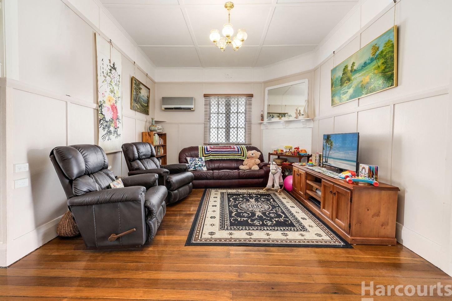 9 Wide Street, West Kempsey, NSW 2440 - House for Rent - harcourts.net