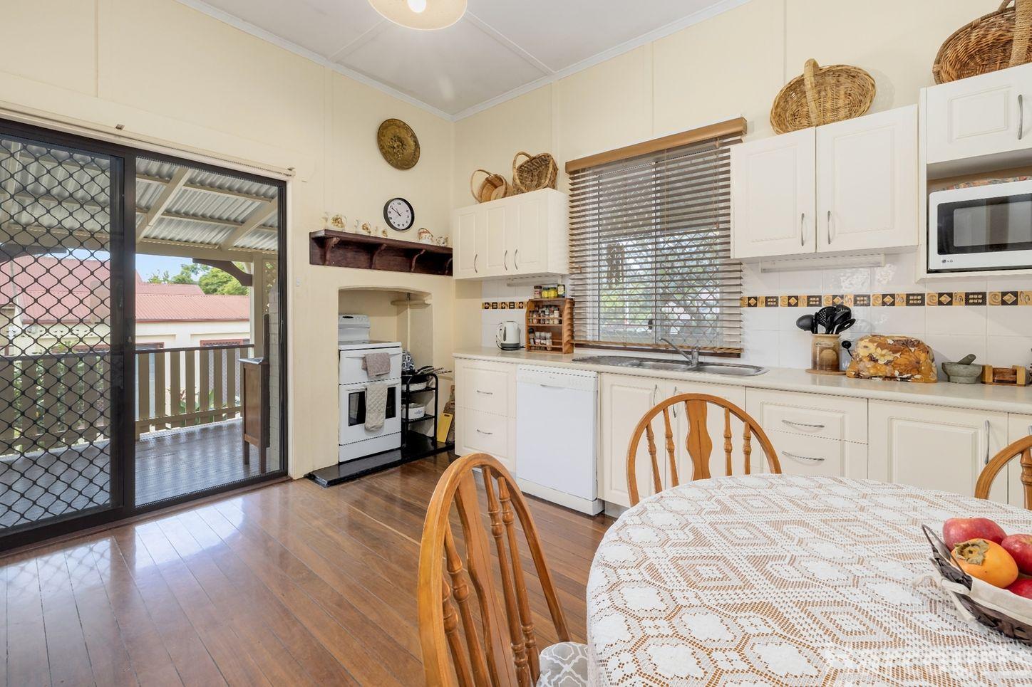 9 Wide Street, West Kempsey, NSW 2440 - House for Rent - harcourts.net