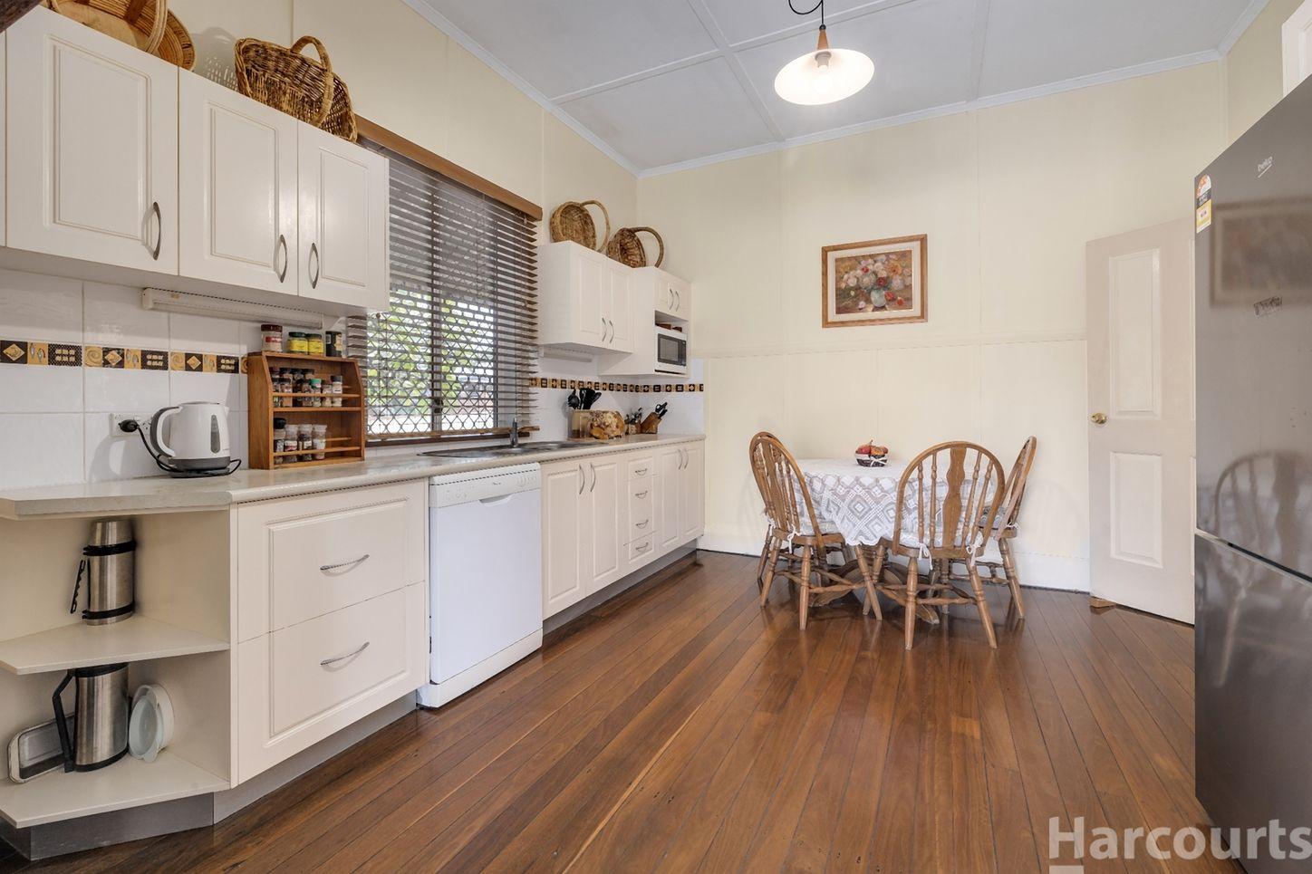 9 Wide Street, West Kempsey, NSW 2440 - House for Rent - harcourts.net