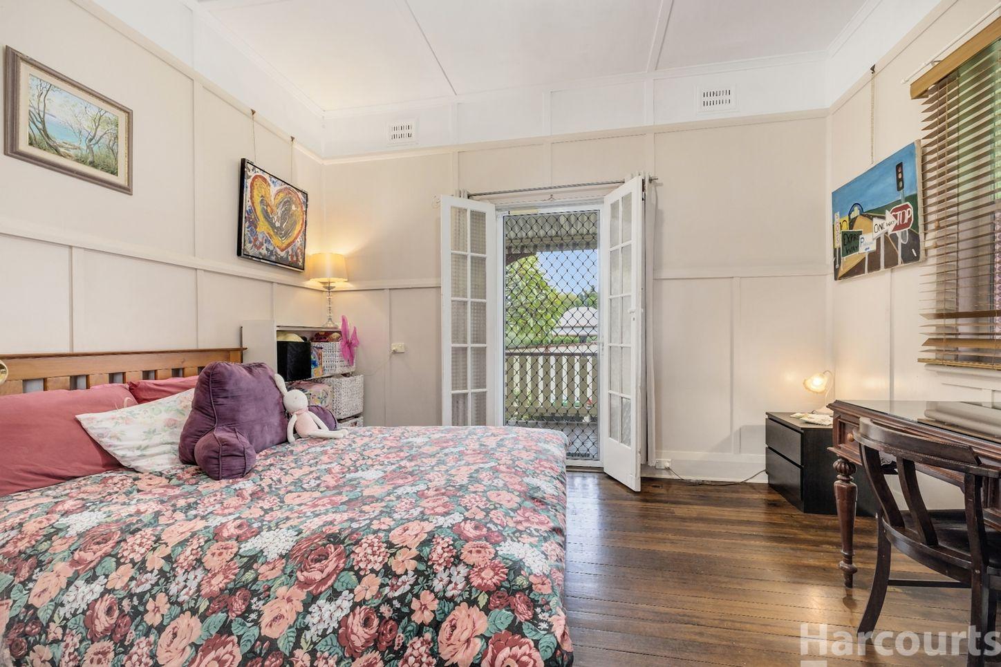 9 Wide Street, West Kempsey, NSW 2440 - House for Rent - harcourts.net