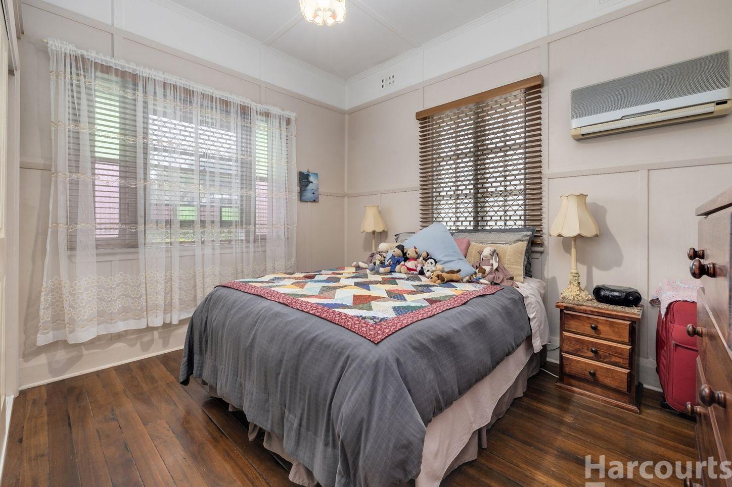 9 Wide Street, West Kempsey, NSW 2440 - House for Rent - harcourts.net